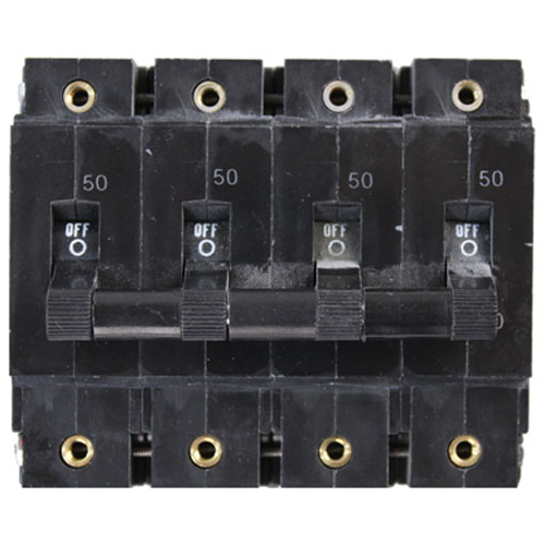(image for) Middleby Marshall 97545 CIRCUIT BREAKER